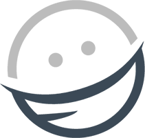 Open Smiles Dental logo